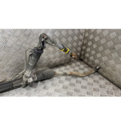 Cremaillere assistee RENAULT MASTER 3
