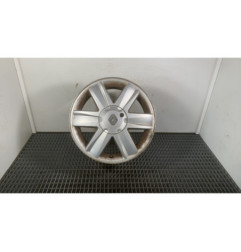 Jante RENAULT SCENIC 2 Photo n°1