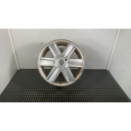 Jante RENAULT SCENIC 2 Photo n°1