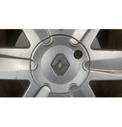 Jante RENAULT SCENIC 2
