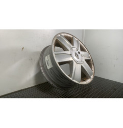 Jante RENAULT SCENIC 2