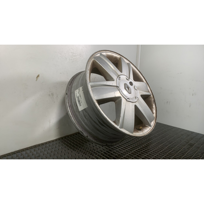 Jante RENAULT SCENIC 2 Photo n°3