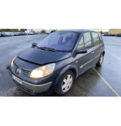 Jante RENAULT SCENIC 2
