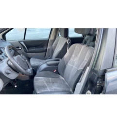 Jante RENAULT SCENIC 2