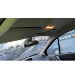 Jante RENAULT SCENIC 2