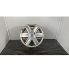 Jante RENAULT SCENIC 2 Photo n°1