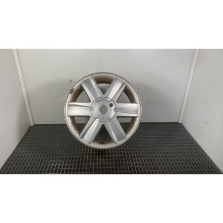 Jante RENAULT SCENIC 2 Photo n°1