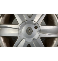 Jante RENAULT SCENIC 2