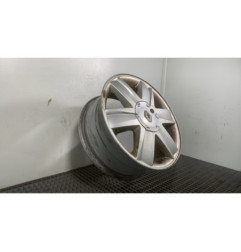 Jante RENAULT SCENIC 2