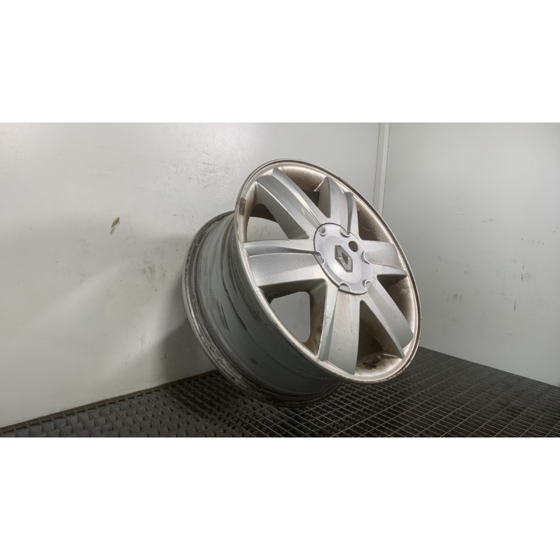Jante RENAULT SCENIC 2 Photo n°3