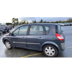 Jante RENAULT SCENIC 2