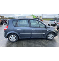 Jante RENAULT SCENIC 2