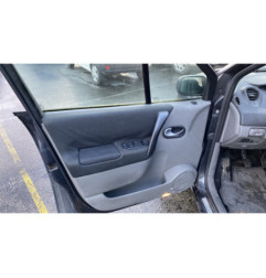 Jante RENAULT SCENIC 2