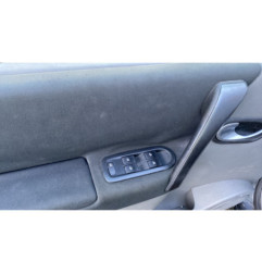 Jante RENAULT SCENIC 2