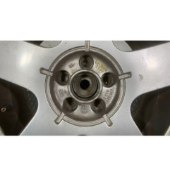 Jante VOLKSWAGEN GOLF 4