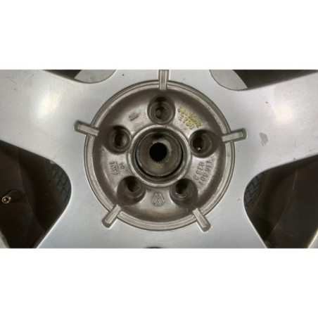 Jante VOLKSWAGEN GOLF 4