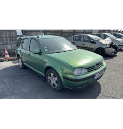 Jante VOLKSWAGEN GOLF 4