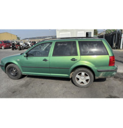 Jante VOLKSWAGEN GOLF 4