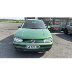 Jante VOLKSWAGEN GOLF 4