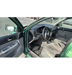 Jante VOLKSWAGEN GOLF 4