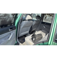 Jante VOLKSWAGEN GOLF 4