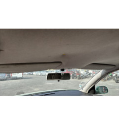 Jante VOLKSWAGEN GOLF 4