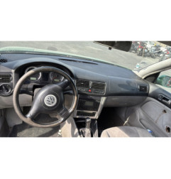 Jante VOLKSWAGEN GOLF 4