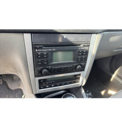 Jante VOLKSWAGEN GOLF 4