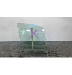 Vitre avant droit RENAULT SCENIC 1 Photo n°1