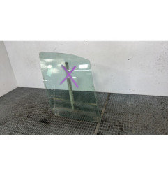 Vitre avant droit RENAULT SCENIC 1
