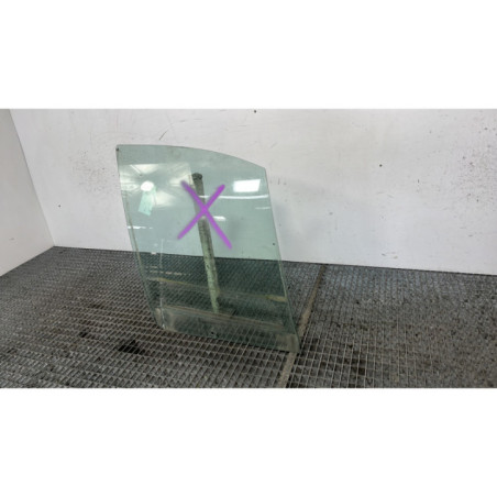Vitre avant droit RENAULT SCENIC 1