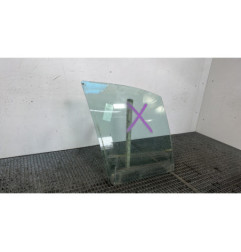 Vitre avant droit RENAULT SCENIC 1