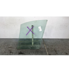 Vitre avant droit RENAULT SCENIC 1