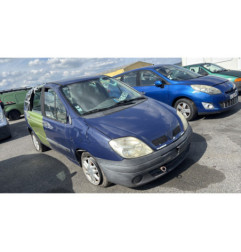 Vitre avant droit RENAULT SCENIC 1