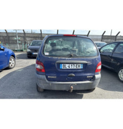 Vitre avant droit RENAULT SCENIC 1