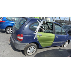 Vitre avant droit RENAULT SCENIC 1