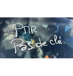 Vitre avant droit RENAULT SCENIC 1