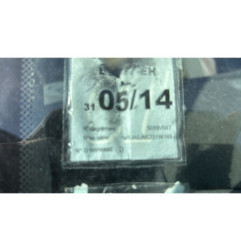 Vitre avant droit RENAULT SCENIC 1