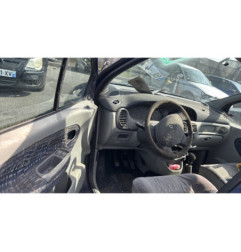 Vitre avant droit RENAULT SCENIC 1