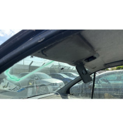 Vitre avant droit RENAULT SCENIC 1