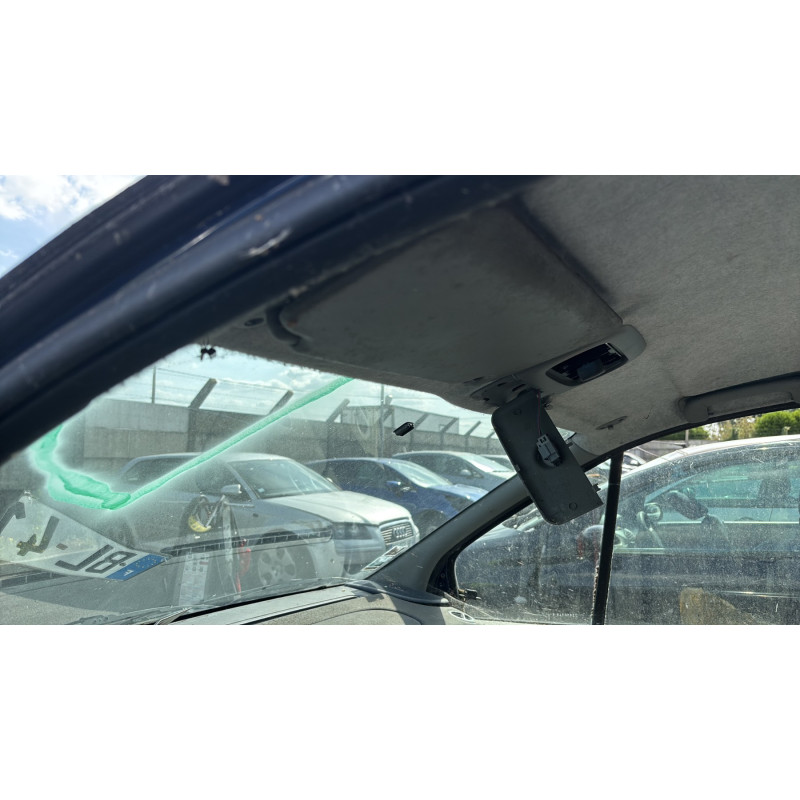 Vitre avant droit RENAULT SCENIC 1 Photo n°18