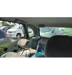 Vitre avant droit RENAULT SCENIC 1