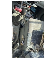 Vitre avant droit RENAULT SCENIC 1