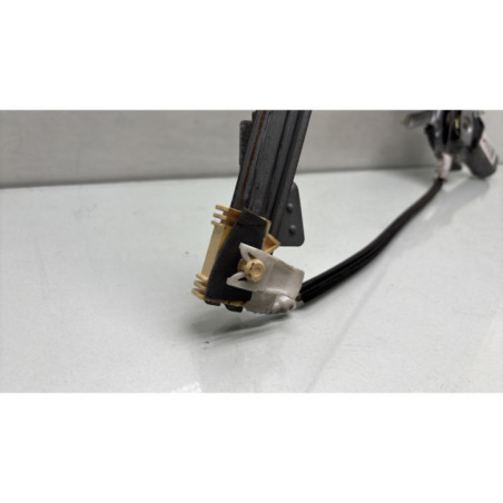 Leve vitre electrique avant gauche RENAULT SCENIC 1