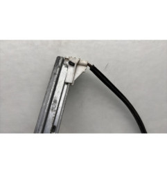 Leve vitre electrique avant gauche RENAULT SCENIC 1