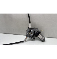 Leve vitre electrique avant gauche RENAULT SCENIC 1