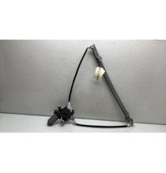 Leve vitre electrique avant gauche RENAULT SCENIC 1