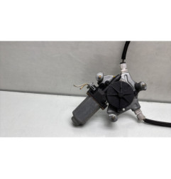 Leve vitre electrique avant gauche RENAULT SCENIC 1