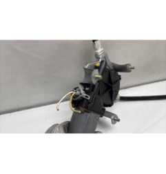 Leve vitre electrique avant gauche RENAULT SCENIC 1