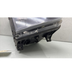 Optique avant principal droit (feux)(phare) VOLKSWAGEN CRAFTER 1